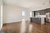 1501 31TH Street - Photo 2