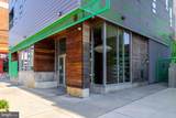 1501 31TH Street - Photo 20