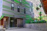 1501 31TH Street - Photo 21