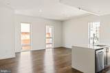 1501 31TH Street - Photo 3
