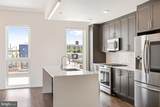 1501 31TH Street - Photo 4