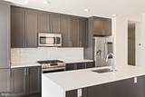 1501 31TH Street - Photo 5