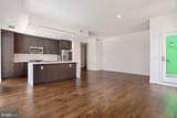 1501 31TH Street - Photo 6