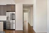 1501 31TH Street - Photo 7