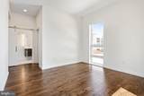 1501 31TH Street - Photo 8