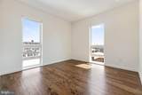1501 31TH Street - Photo 9