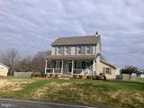 4190 Hecktown Road - Photo 1