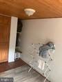 4190 Hecktown Road - Photo 10