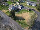 4190 Hecktown Road - Photo 3
