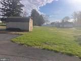 4190 Hecktown Road - Photo 4