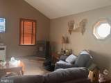 4190 Hecktown Road - Photo 5