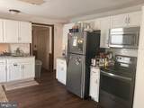 4190 Hecktown Road - Photo 7