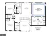 14182 Swimming Pen Place - Photo 10