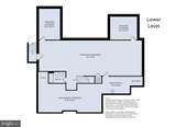 14182 Swimming Pen Place - Photo 8
