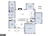 14182 Swimming Pen Place - Photo 9