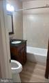3330 Spring Lane - Photo 14