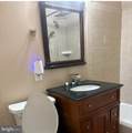 3330 Spring Lane - Photo 15