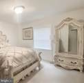 3330 Spring Lane - Photo 16