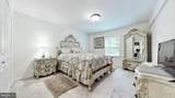 3330 Spring Lane - Photo 17