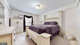 3330 Spring Lane - Photo 18