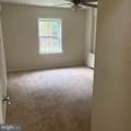 3330 Spring Lane - Photo 19