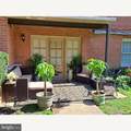 3330 Spring Lane - Photo 21