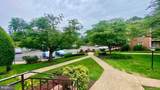 3330 Spring Lane - Photo 3