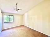 103 Turtle Creek Rd - Photo 10