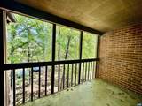 103 Turtle Creek Rd - Photo 11