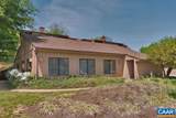 103 Turtle Creek Rd - Photo 13