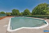 103 Turtle Creek Rd - Photo 14