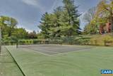 103 Turtle Creek Rd - Photo 15