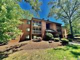 103 Turtle Creek Rd - Photo 2