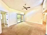103 Turtle Creek Rd - Photo 3