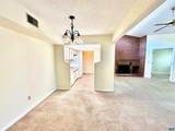 103 Turtle Creek Rd - Photo 5
