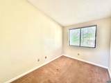 103 Turtle Creek Rd - Photo 6