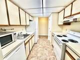 103 Turtle Creek Rd - Photo 7