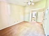 103 Turtle Creek Rd - Photo 8