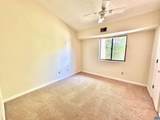 103 Turtle Creek Rd - Photo 9