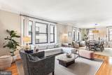 250 17TH Street - Photo 1