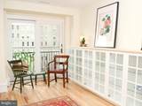 250 17TH Street - Photo 10