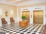 250 17TH Street - Photo 11