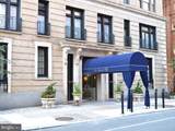 250 17TH Street - Photo 12