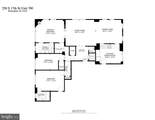250 17TH Street - Photo 13