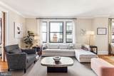 250 17TH Street - Photo 2