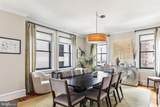 250 17TH Street - Photo 3