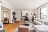 250 17TH Street - Photo 4