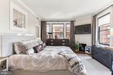 250 17TH Street - Photo 5