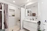 250 17TH Street - Photo 6