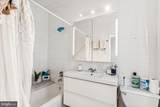 250 17TH Street - Photo 8